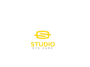 Logo Design by mera design crowd for Studio Eye Care | Design: #20608340