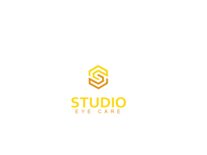 Logo Design by mera design crowd for Studio Eye Care | Design: #20608341