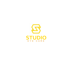 Logo Design by mera design crowd for Studio Eye Care | Design: #20608343