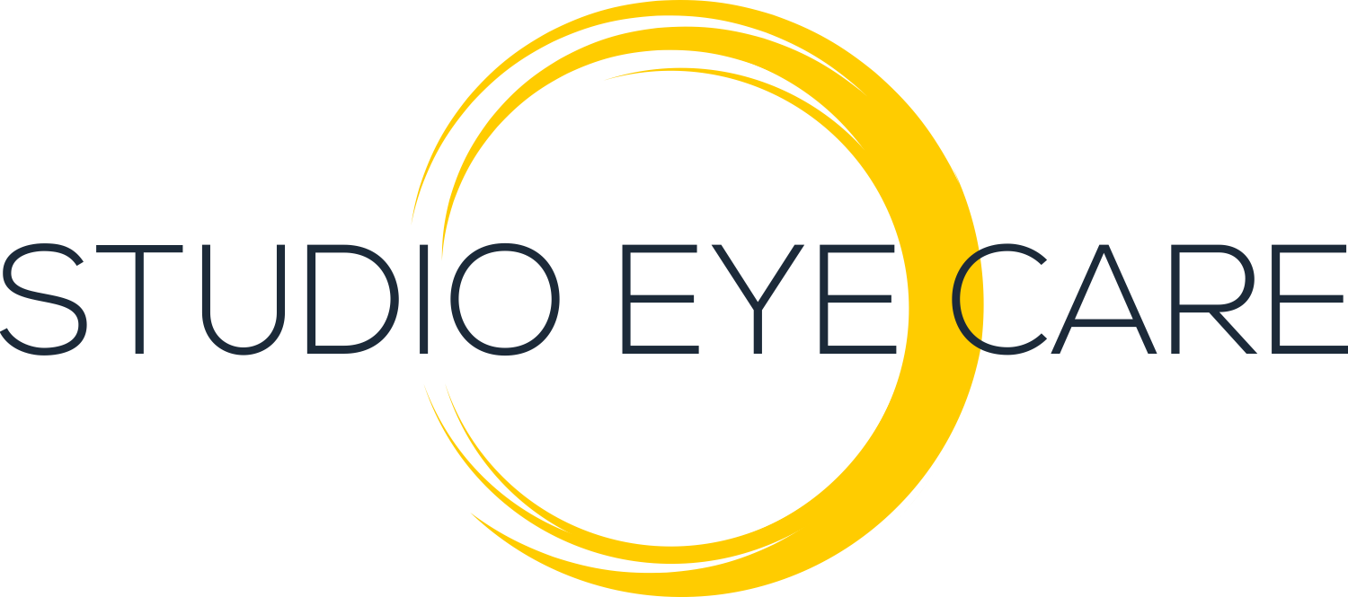 Design de Logo par anggun diantorro 2 pour Studio Eye Care | Design #20571743