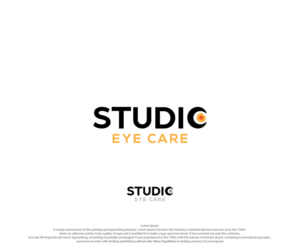 Logo Design by Flaming_Designs