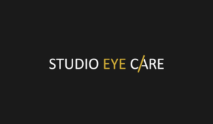 Logo Design by Creativity Master for Studio Eye Care | Design: #20563605