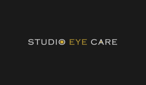 Logo Design by Creativity Master for Studio Eye Care | Design: #20564726