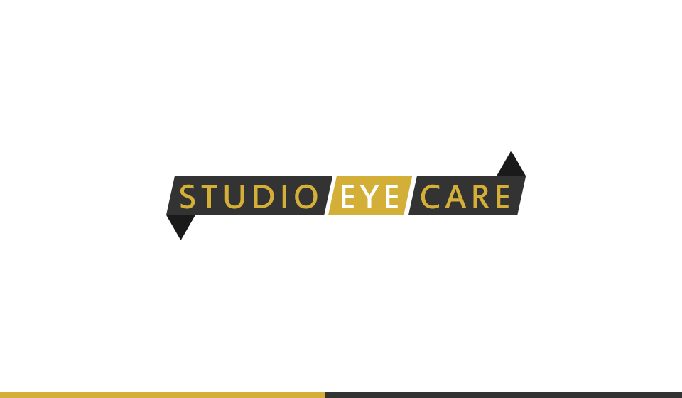 Design de Logo par Creativity Master pour Studio Eye Care | Design #20570244