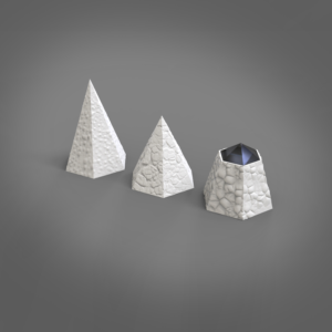 3D Design by 3D-BUG for this project | Design: #20574332