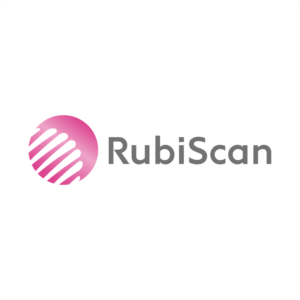 Logo Design by eugenv