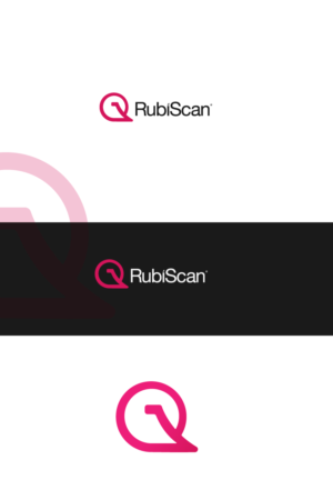 Design de Logo par Prashant Besra pour ce projet | Design #20569132