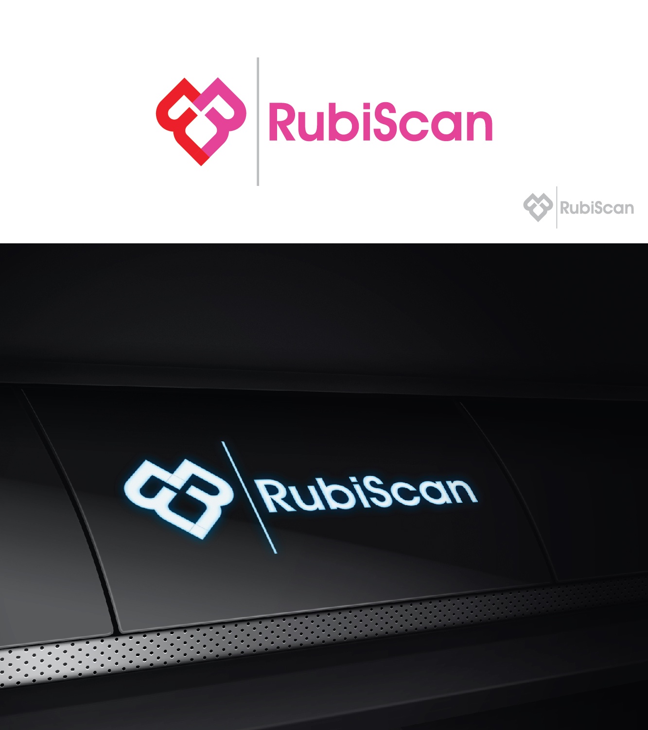 Logo Design by Design_Drafts for this project | Design #20569811
