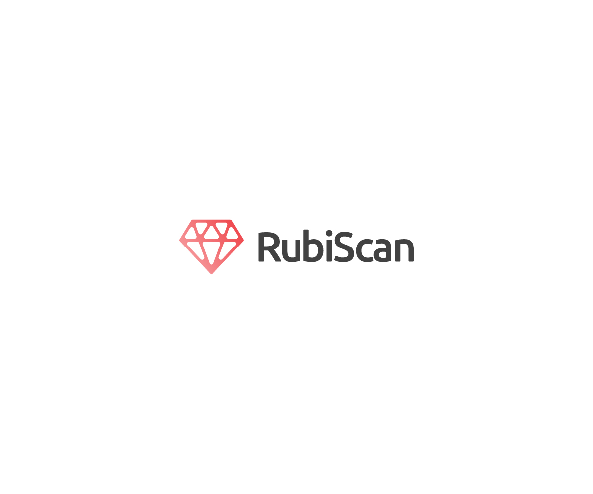 Logo Design by lionx for this project | Design #20570723