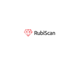 Logo Design by lionx for this project | Design: #20570723