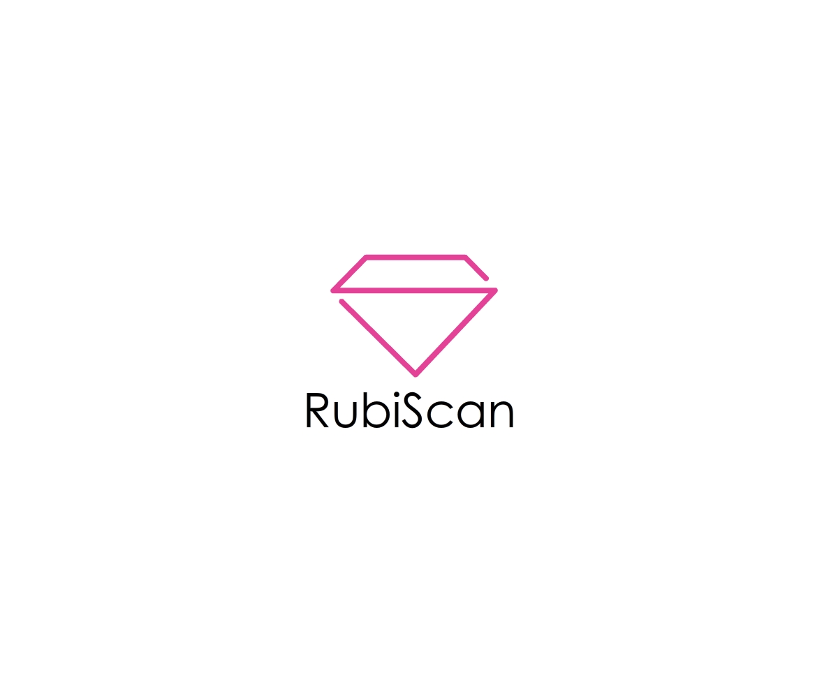 Logo Design by Ameeee for this project | Design #20598651
