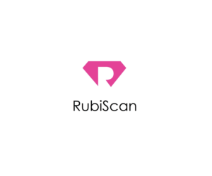 Logo Design by Ameeee for this project | Design: #20598652