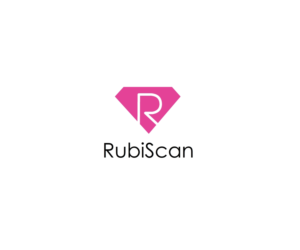 Logo Design by Ameeee for this project | Design: #20598653