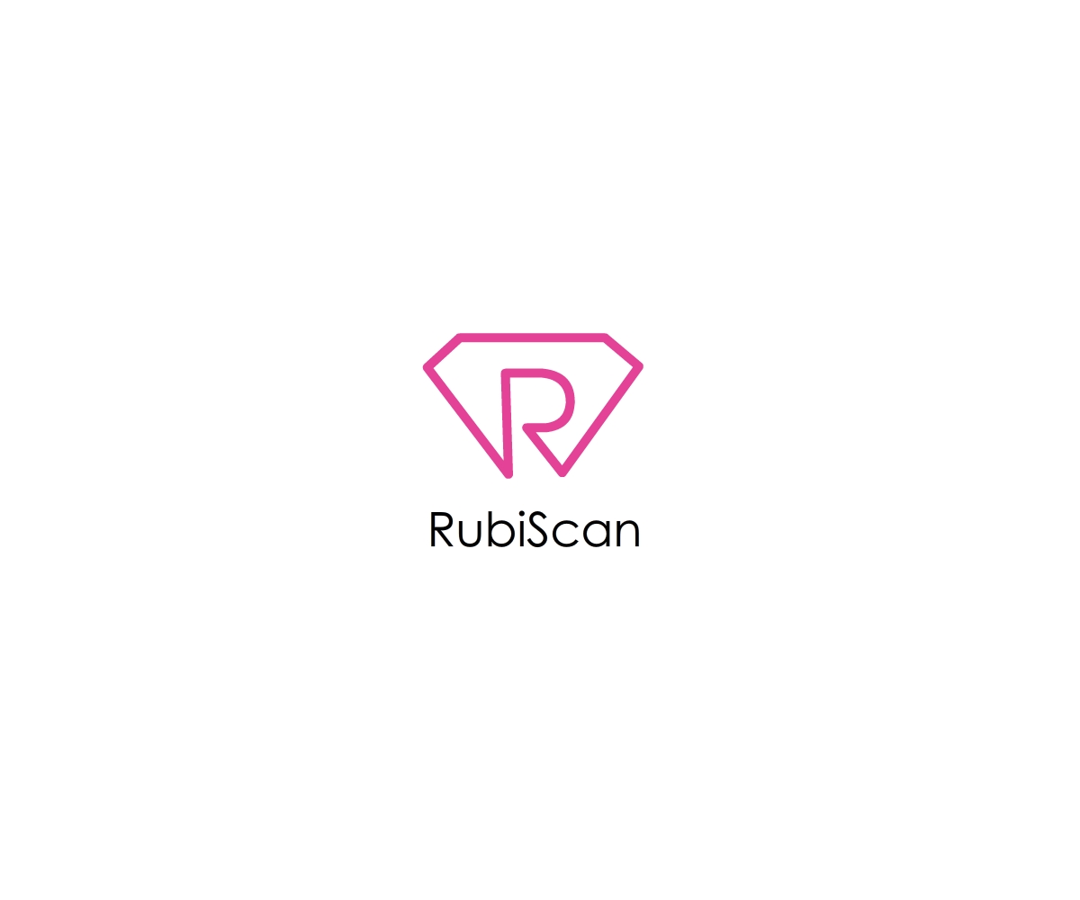 Logo Design by Ameeee for this project | Design #20598654