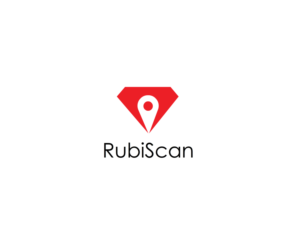 Logo Design by Ameeee for this project | Design: #20598715