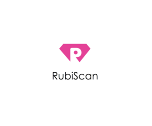 Logo Design by Ameeee for this project | Design: #20598716