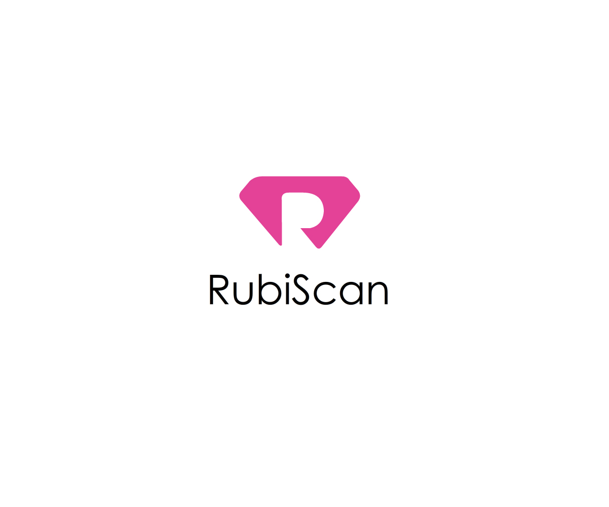 Logo Design by Ameeee for this project | Design #20598787