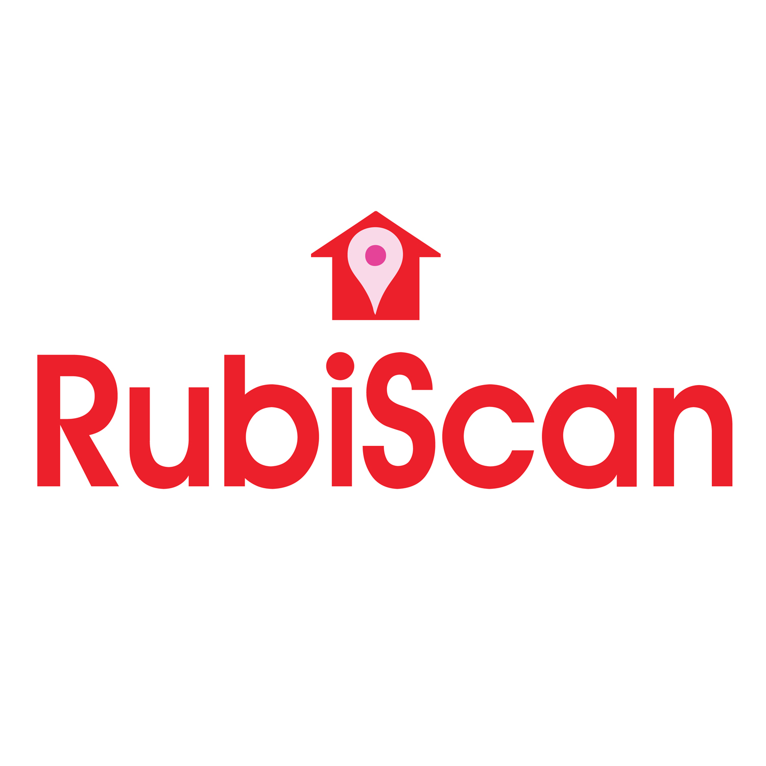 Logo Design by paprikacreations for this project | Design #20575453