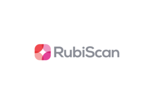 RubiScan | Logo Design by jaime.sp