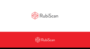 Logo Design by Knockout for this project | Design: #20564956