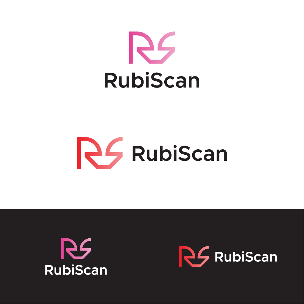 Logo Design by lilia00 for this project | Design #20573844