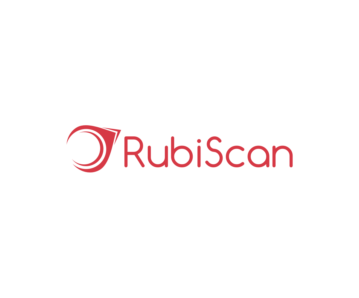 Logo Design by T I K H E - L M W for this project | Design #20583435