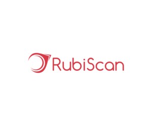 Logo Design by T I K H E - L M W for this project | Design: #20583435