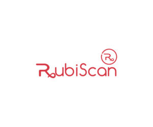 Logo Design by T I K H E - L M W for this project | Design: #20583437