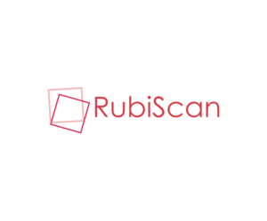 Logo Design by T I K H E - L M W for this project | Design: #20583438