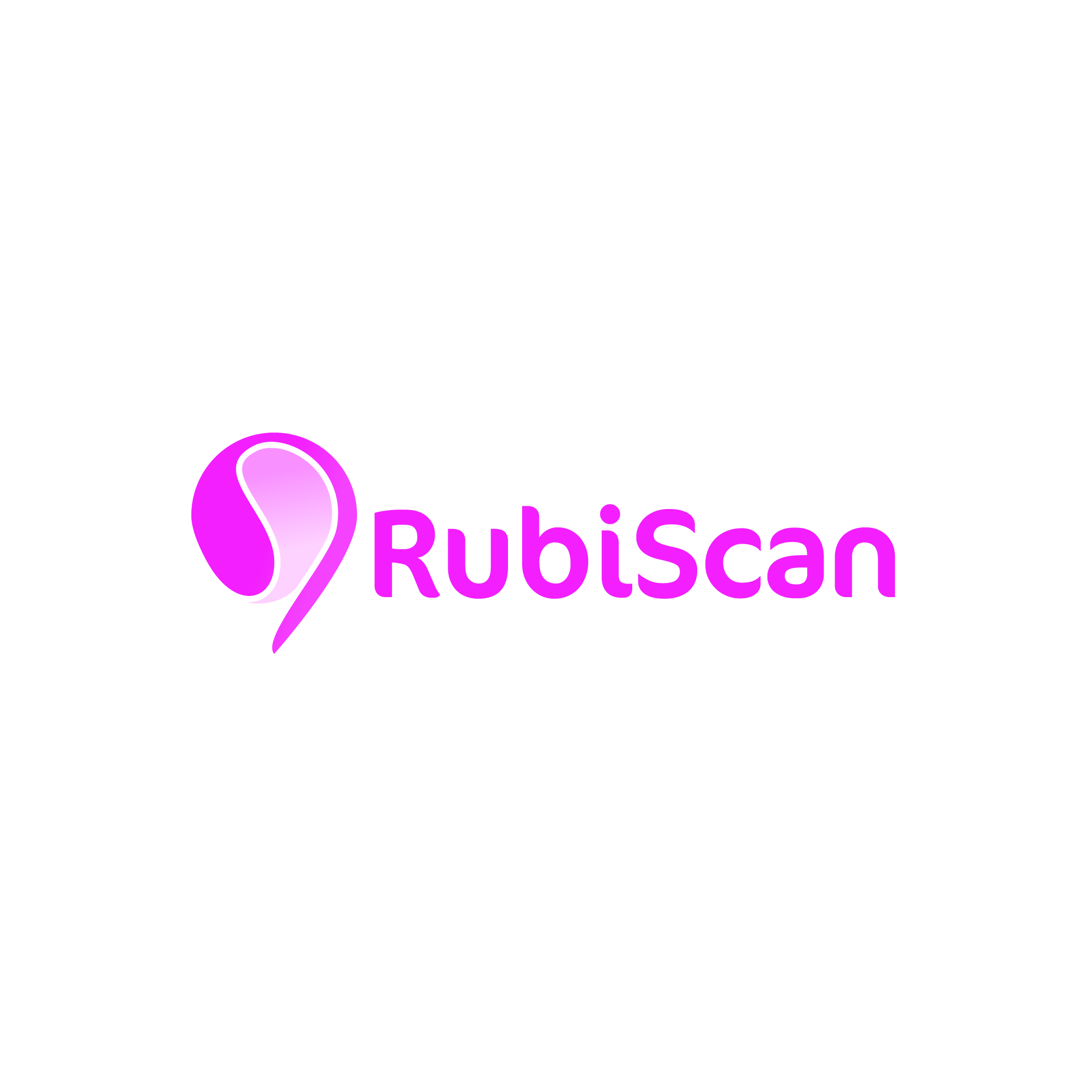 Logo Design by GMWIRE for this project | Design #20562796
