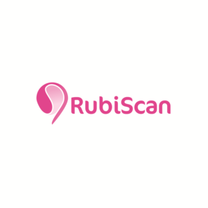 Logo Design by GMWIRE for this project | Design: #20562796