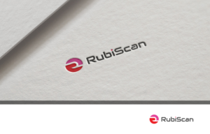 Logo Design by Artgo for this project | Design: #20565103