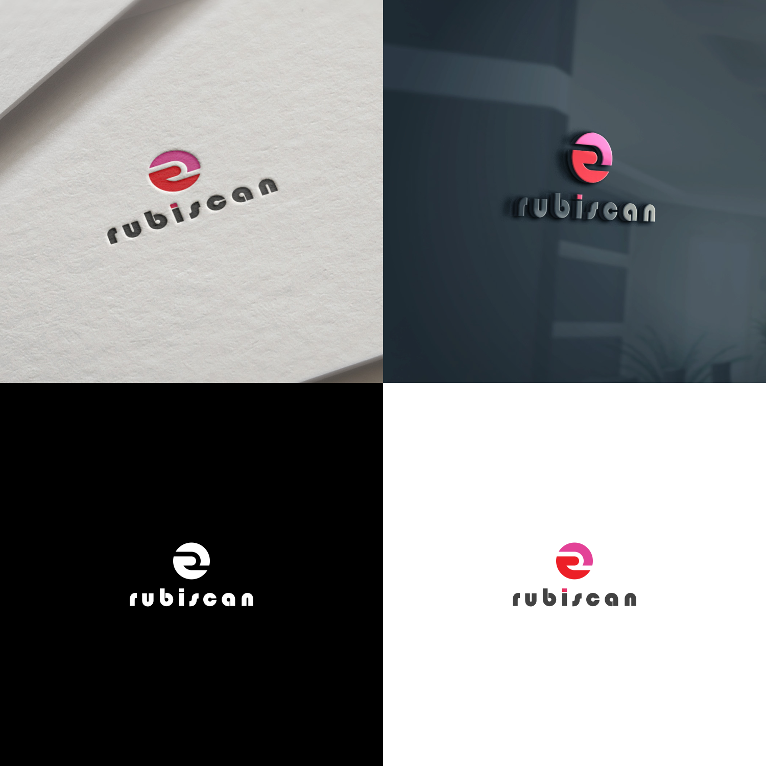 Logo Design by Artgo for this project | Design #20565204