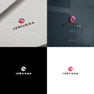 Logo Design by Artgo for this project | Design: #20565204