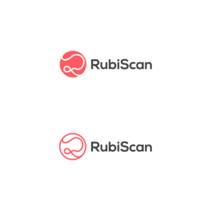 Logo Design by sushsharma99