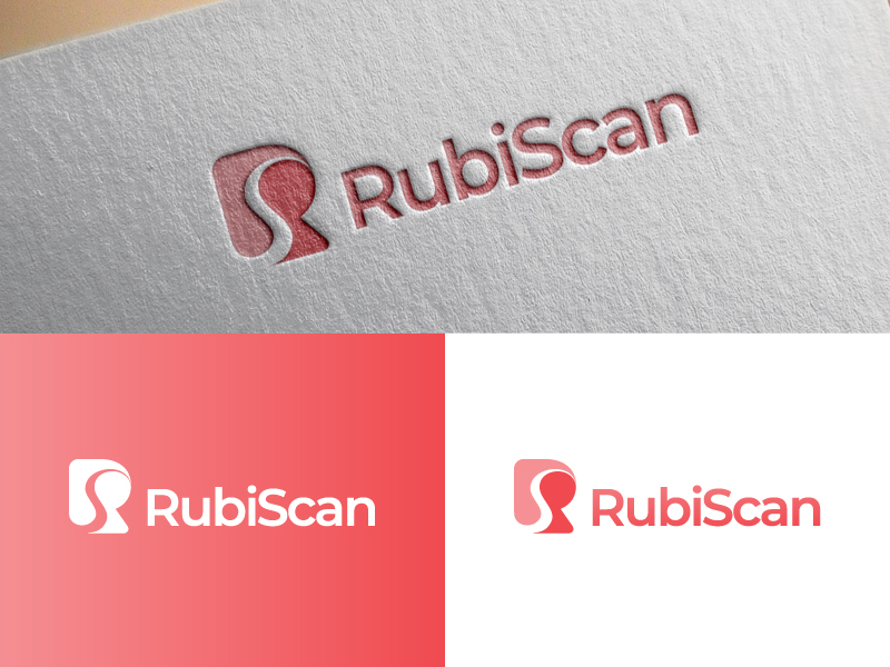 Logo Design by abahibrohim for this project | Design #20562934