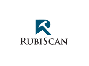 Logo Design by carabuenaeffect for this project | Design: #20579331