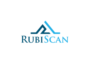 Logo Design by carabuenaeffect for this project | Design: #20579332