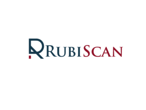 Logo Design by carabuenaeffect for this project | Design: #20579333