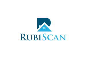 Logo Design by carabuenaeffect for this project | Design: #20579334