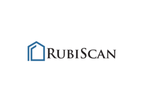 Logo Design by carabuenaeffect for this project | Design: #20579335