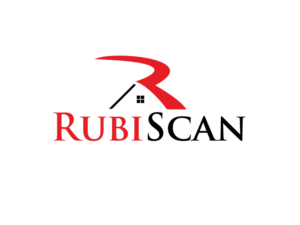 Logo Design by carabuenaeffect for this project | Design: #20579336