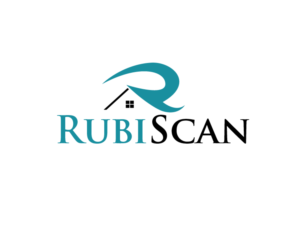 Logo Design by carabuenaeffect for this project | Design: #20579337