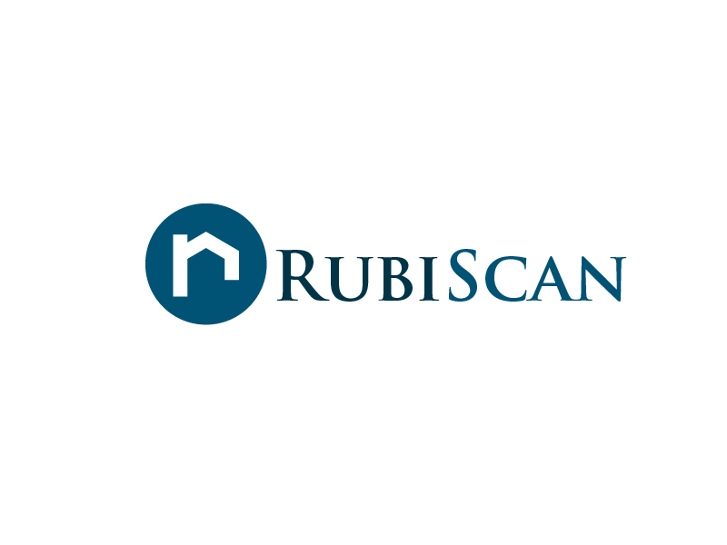 Logo Design by carabuenaeffect for this project | Design #20579338