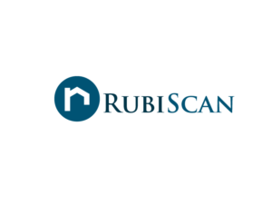 Logo Design by carabuenaeffect for this project | Design: #20579338