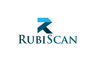 Logo Design by carabuenaeffect for this project | Design: #20579340