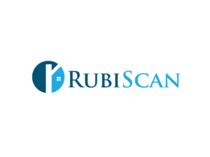 Logo Design by carabuenaeffect for this project | Design: #20579341