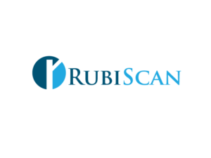 Logo Design by carabuenaeffect for this project | Design: #20579342