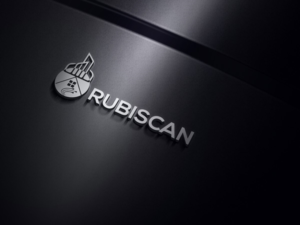 Logo Design by Quippi for this project | Design: #20585514