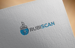 Logo Design by Quippi for this project | Design: #20585515